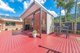 Photo - 10 Sanctuary Avenue, Jubilee Pocket QLD 4802 - Image 21