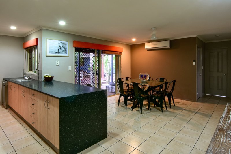 Photo - 10 Sanctuary Avenue, Jubilee Pocket QLD 4802 - Image 4