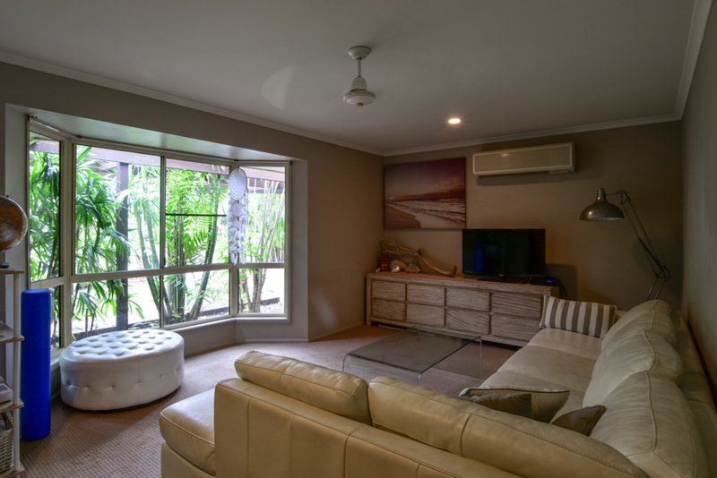 Photo - 10 Sanctuary Avenue, Jubilee Pocket QLD 4802 - Image 6