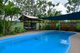 Photo - 10 Sanctuary Avenue, Jubilee Pocket QLD 4802 - Image 17