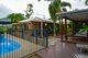 Photo - 10 Sanctuary Avenue, Jubilee Pocket QLD 4802 - Image 20