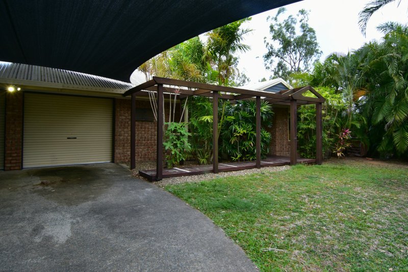 Photo - 10 Sanctuary Avenue, Jubilee Pocket QLD 4802 - Image 21