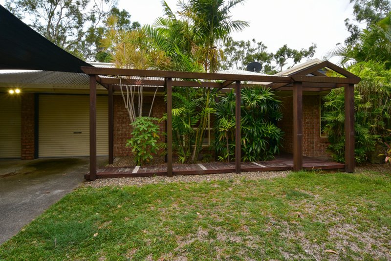 Photo - 10 Sanctuary Avenue, Jubilee Pocket QLD 4802 - Image 22