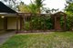 Photo - 10 Sanctuary Avenue, Jubilee Pocket QLD 4802 - Image 22