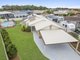 Photo - 10 Sanctuary Ct , Bongaree QLD 4507 - Image 2