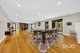 Photo - 10 Sanctuary Rise, Mickleham VIC 3064 - Image 7