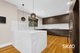 Photo - 10 Sanctuary Rise, Mickleham VIC 3064 - Image 10
