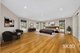 Photo - 10 Sanctuary Rise, Mickleham VIC 3064 - Image 11