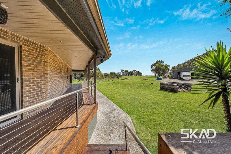 Photo - 10 Sanctuary Rise, Mickleham VIC 3064 - Image 23