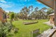 Photo - 10 Sanctuary Rise, Mickleham VIC 3064 - Image 25