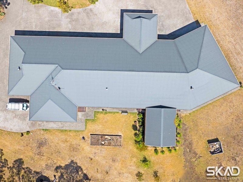 Photo - 10 Sanctuary Rise, Mickleham VIC 3064 - Image 27