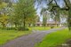 Photo - 10 Sand Road, Mclaren Vale SA 5171 - Image 1