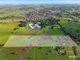 Photo - 10 Sand Road, Mclaren Vale SA 5171 - Image 2