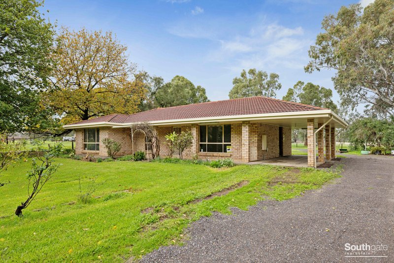 Photo - 10 Sand Road, Mclaren Vale SA 5171 - Image 3