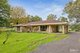 Photo - 10 Sand Road, Mclaren Vale SA 5171 - Image 3