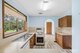 Photo - 10 Sand Road, Mclaren Vale SA 5171 - Image 4
