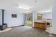 Photo - 10 Sand Road, Mclaren Vale SA 5171 - Image 5