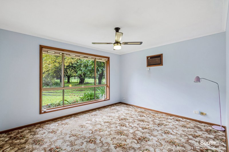 Photo - 10 Sand Road, Mclaren Vale SA 5171 - Image 6