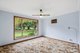 Photo - 10 Sand Road, Mclaren Vale SA 5171 - Image 6