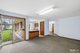 Photo - 10 Sand Road, Mclaren Vale SA 5171 - Image 7