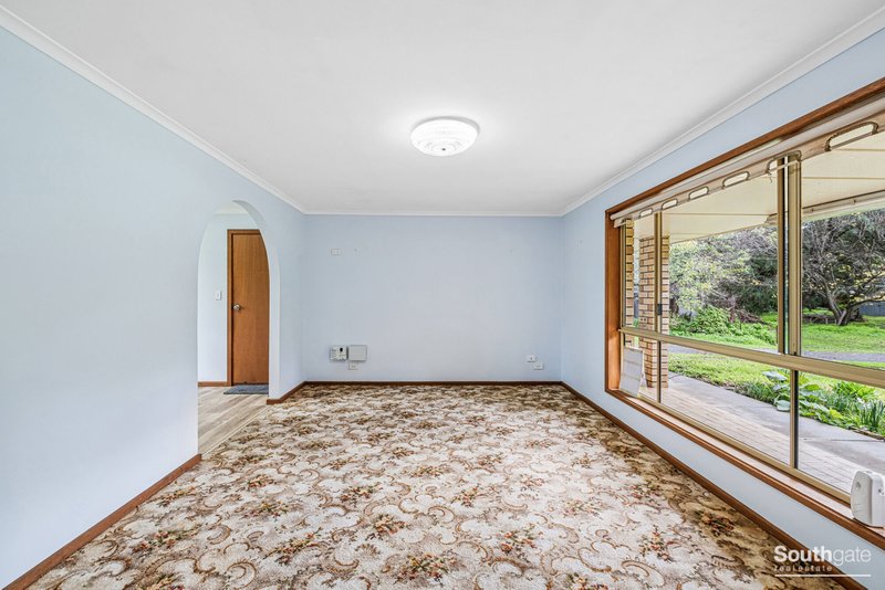 Photo - 10 Sand Road, Mclaren Vale SA 5171 - Image 8