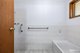 Photo - 10 Sand Road, Mclaren Vale SA 5171 - Image 10