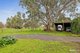 Photo - 10 Sand Road, Mclaren Vale SA 5171 - Image 11