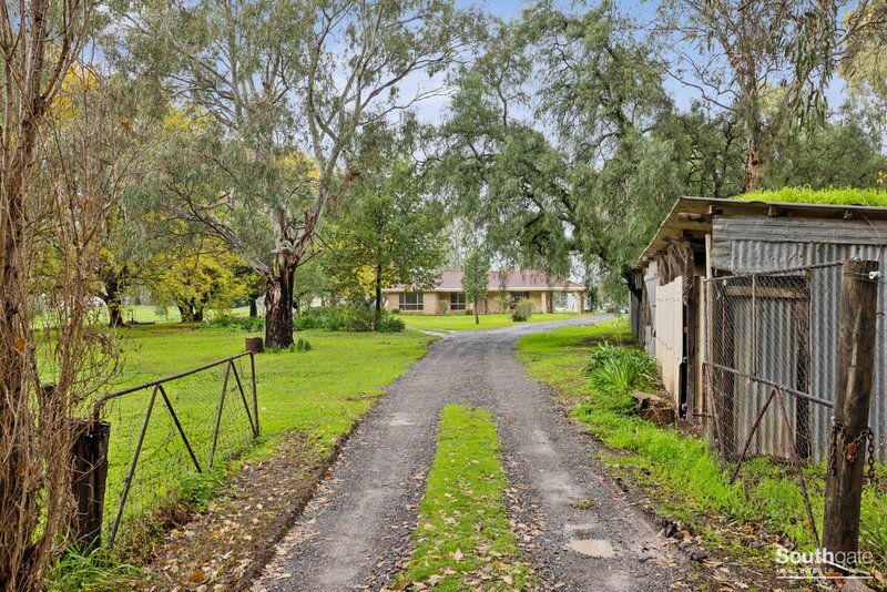 Photo - 10 Sand Road, Mclaren Vale SA 5171 - Image 12