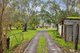 Photo - 10 Sand Road, Mclaren Vale SA 5171 - Image 12