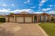 Photo - 10 Sandalyn Avenue, Thornton NSW 2322 - Image 1