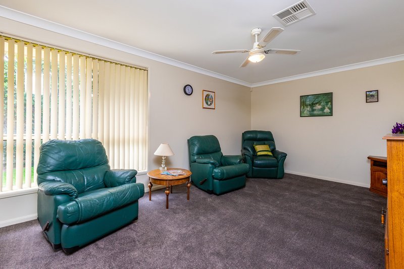 Photo - 10 Sandalyn Avenue, Thornton NSW 2322 - Image 5