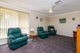 Photo - 10 Sandalyn Avenue, Thornton NSW 2322 - Image 5