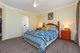 Photo - 10 Sandalyn Avenue, Thornton NSW 2322 - Image 6