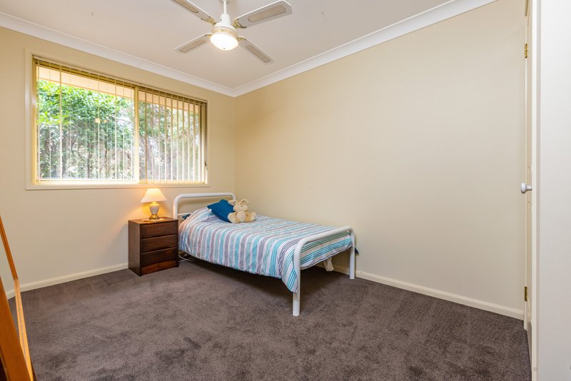 Photo - 10 Sandalyn Avenue, Thornton NSW 2322 - Image 7