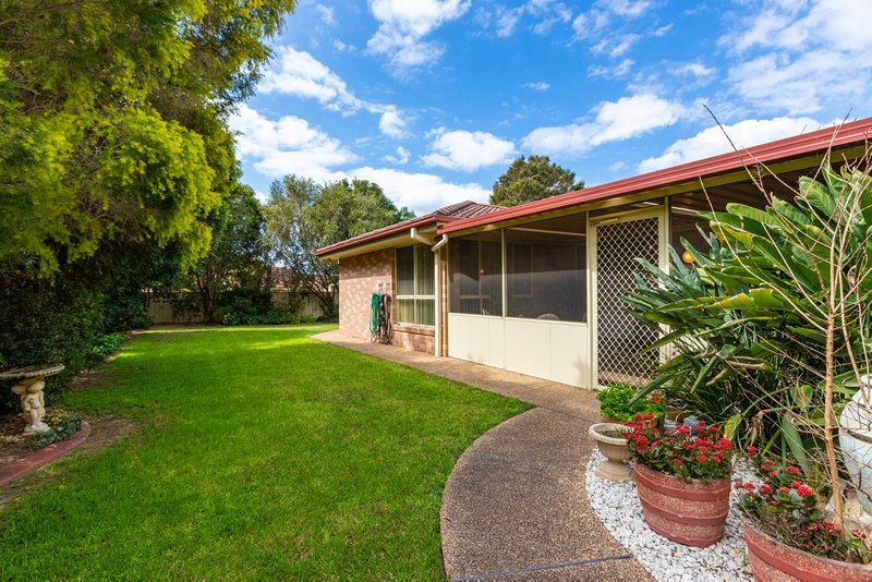 Photo - 10 Sandalyn Avenue, Thornton NSW 2322 - Image 13