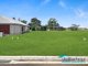 Photo - 10 Sanderling Close, Shell Cove NSW 2529 - Image 2