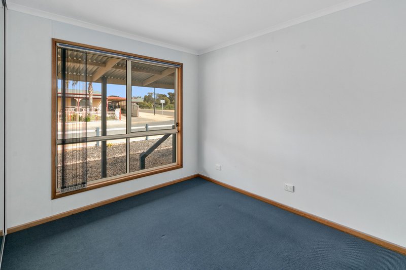 Photo - 10 Sanders Street, Ardrossan SA 5571 - Image 7