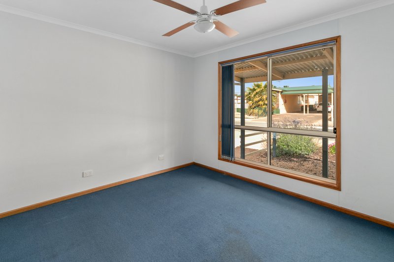 Photo - 10 Sanders Street, Ardrossan SA 5571 - Image 8