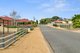 Photo - 10 Sanders Street, Ardrossan SA 5571 - Image 13