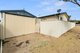 Photo - 10 Sanders Street, Ardrossan SA 5571 - Image 16