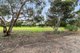 Photo - 10 Sanders Street, Ardrossan SA 5571 - Image 17