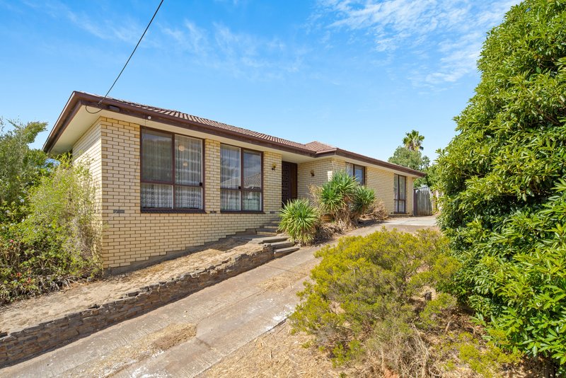 10 Sandgate St , Reynella SA 5161