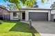 Photo - 10 Sandi Street, Oxley QLD 4075 - Image 1