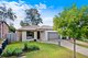 Photo - 10 Sandi Street, Oxley QLD 4075 - Image 13