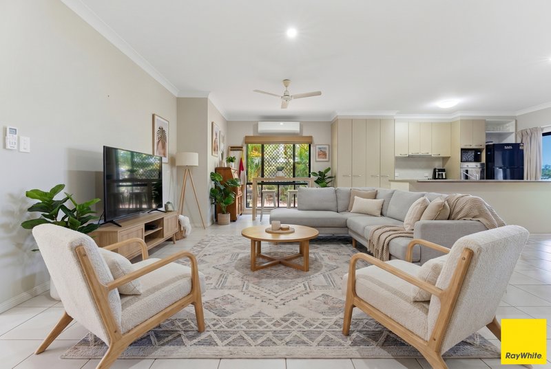 Photo - 10 Sandover Close, Bentley Park QLD 4869 - Image 1