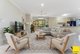 Photo - 10 Sandover Close, Bentley Park QLD 4869 - Image 1