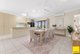 Photo - 10 Sandover Close, Bentley Park QLD 4869 - Image 2