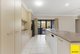 Photo - 10 Sandover Close, Bentley Park QLD 4869 - Image 3