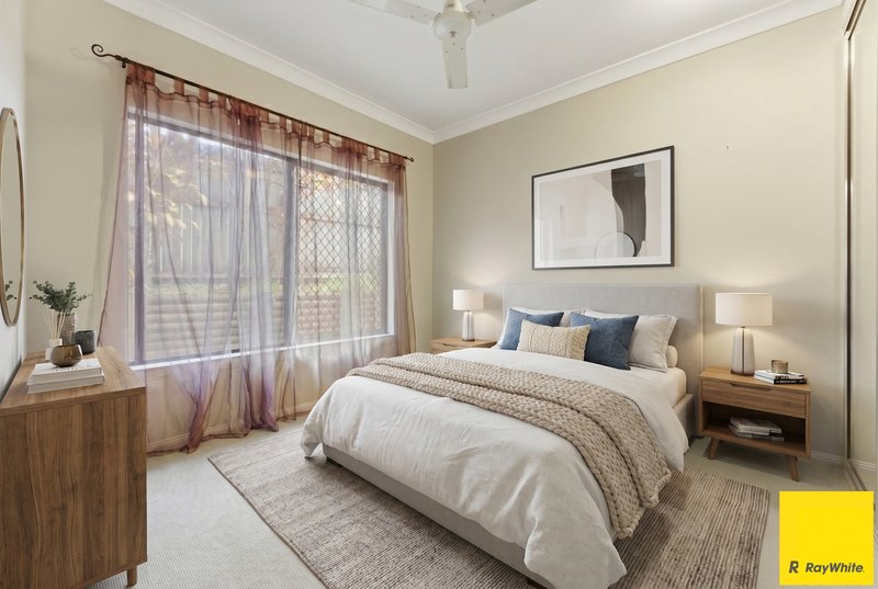Photo - 10 Sandover Close, Bentley Park QLD 4869 - Image 4
