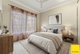 Photo - 10 Sandover Close, Bentley Park QLD 4869 - Image 4